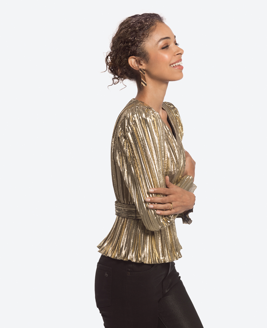 Bb_Holiday2020_Glam_Marisa_011.tif