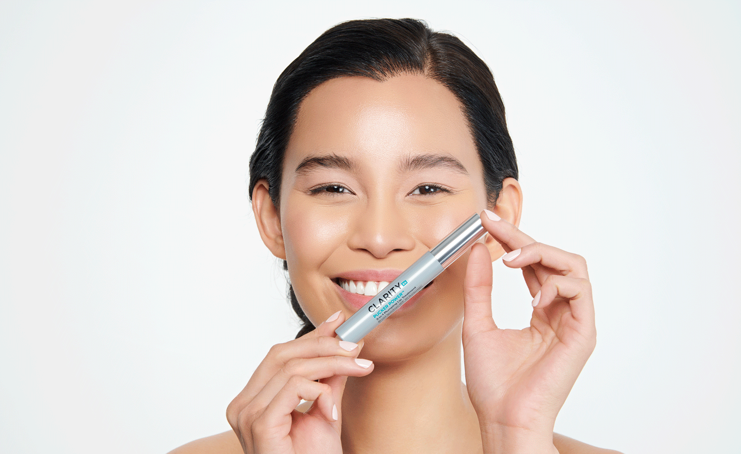 JeffreyBucari_BeautyHair_Web_22_17