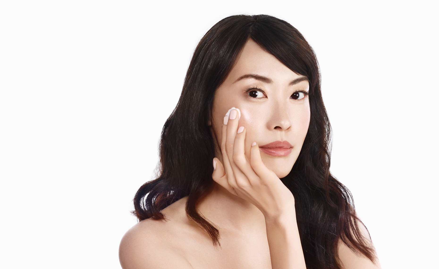 JeffreyBucari_BeautyHair_Web_22_39