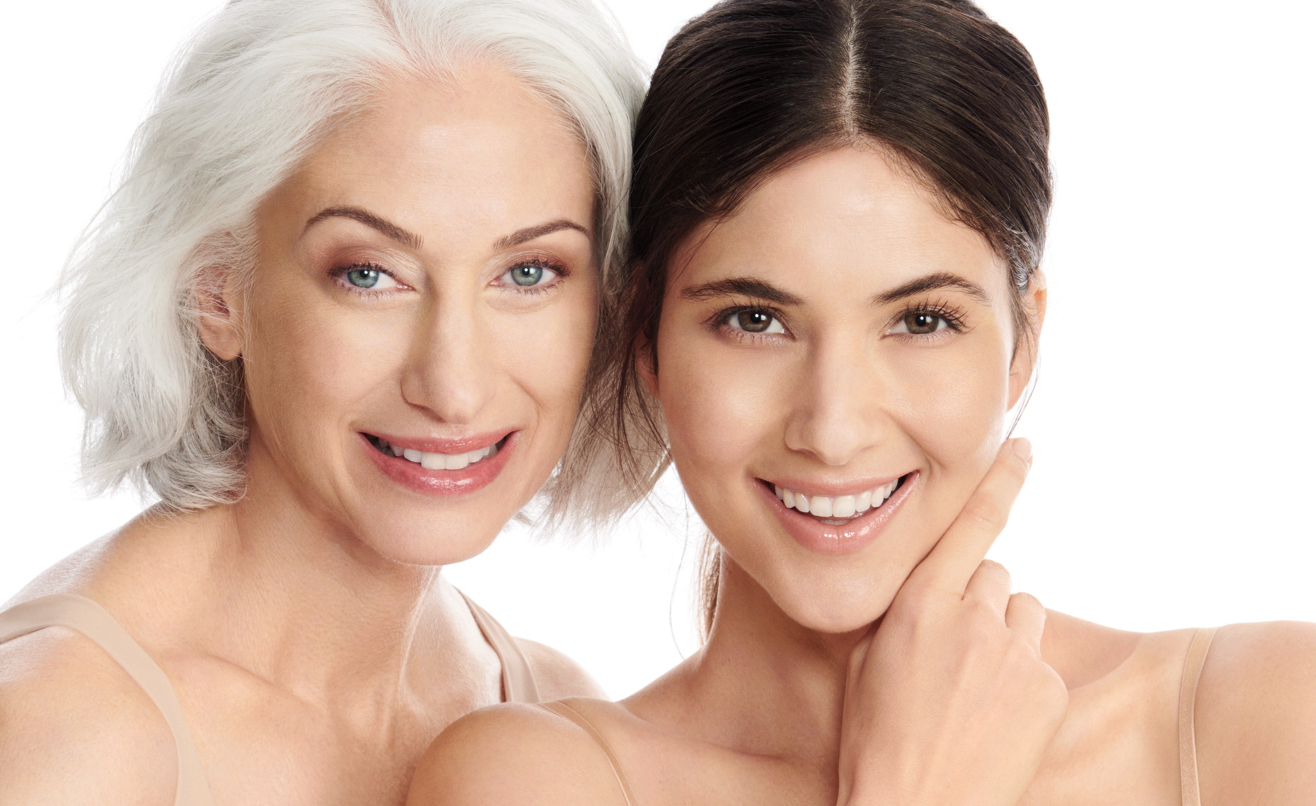 JeffreyBucari_BeautyHair_Web_22_76