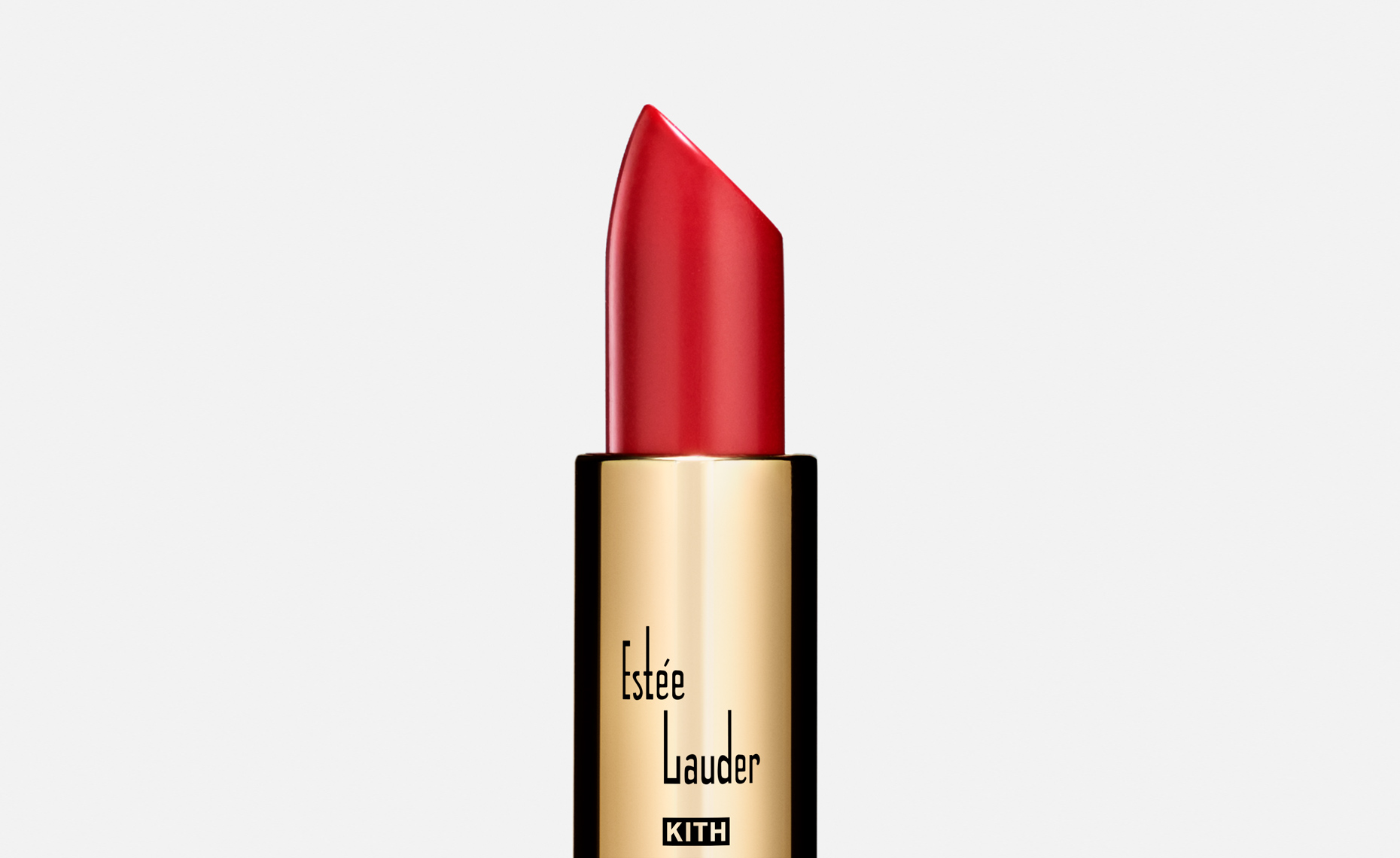 JeffreyBucari_Cosmetics_Web_22_06