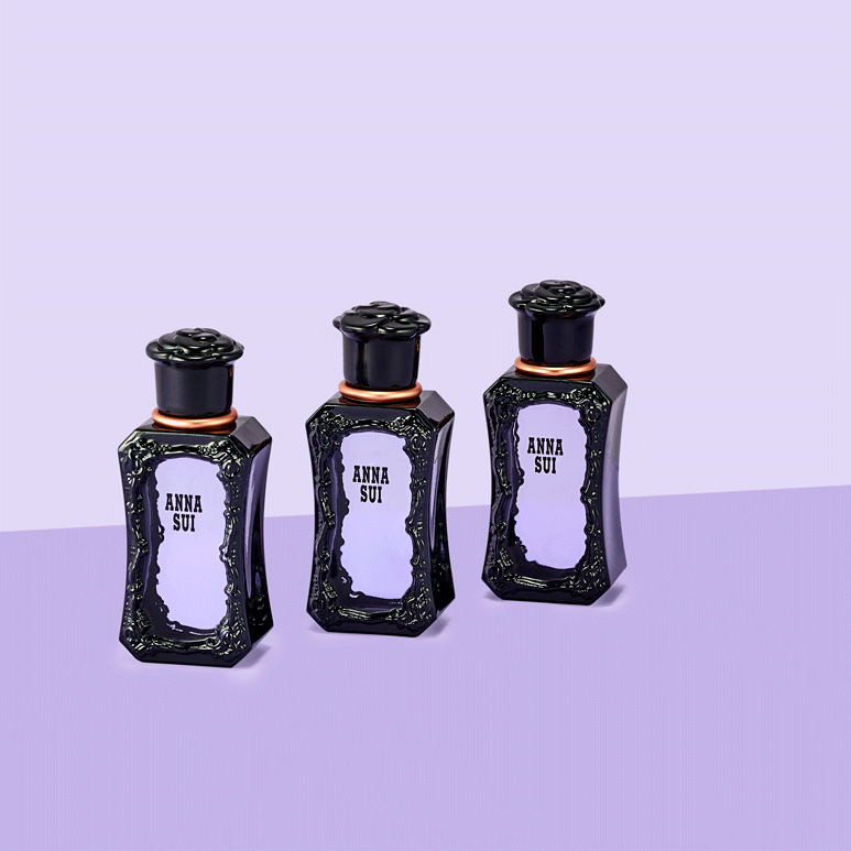 JeffreyBucari_Fragrance_Web_22_05