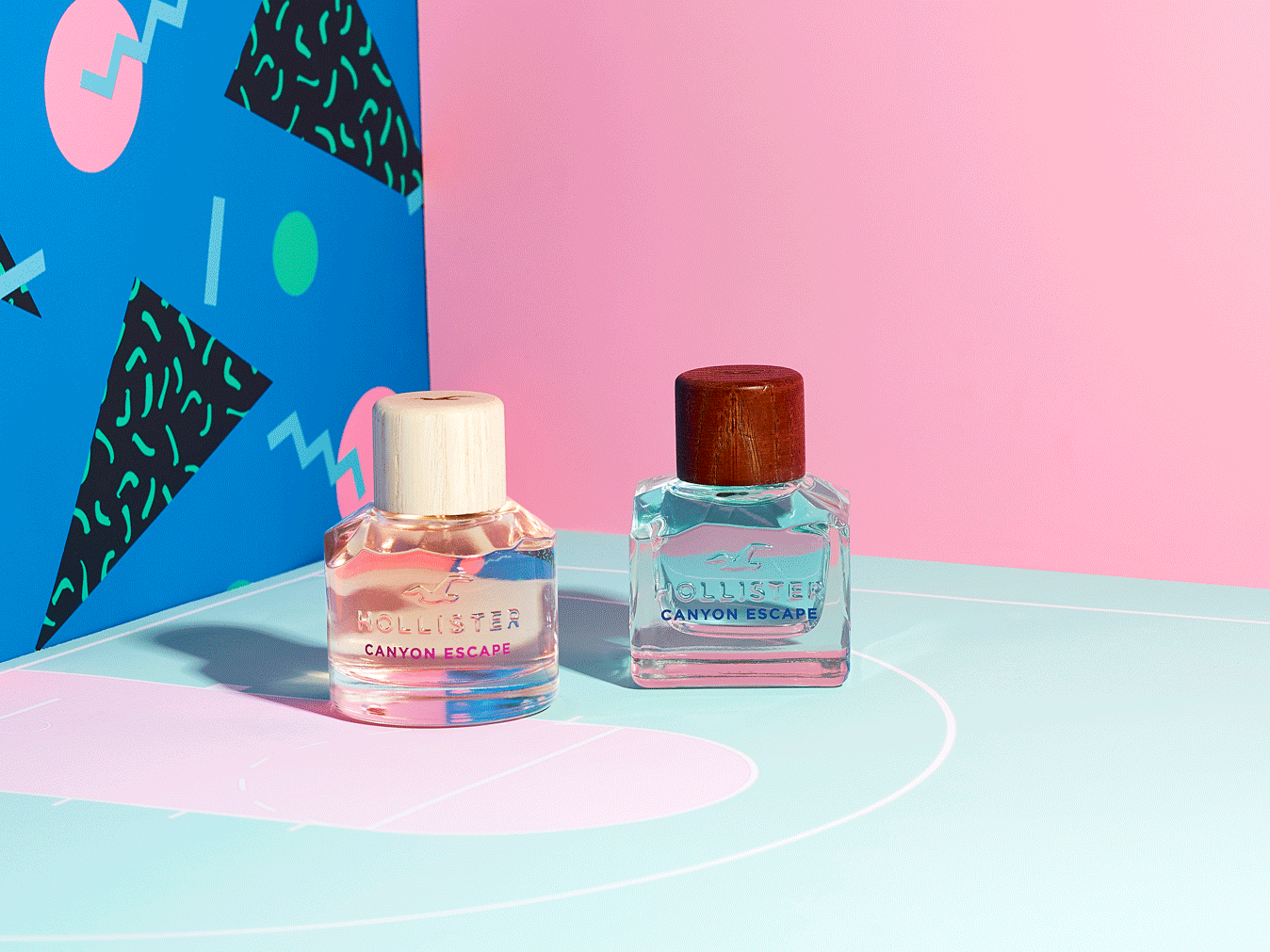 JeffreyBucari_Fragrance_Web_22_06