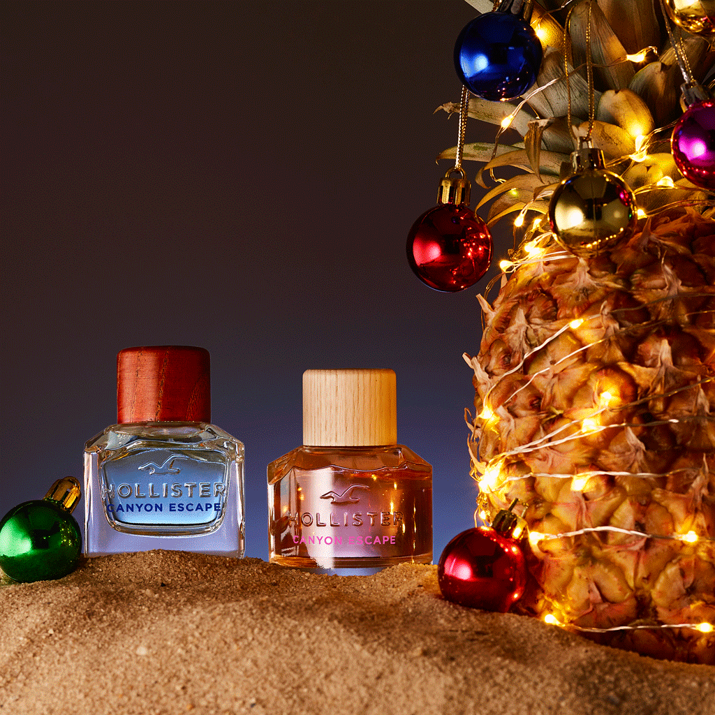 JeffreyBucari_Fragrance_Web_22_08