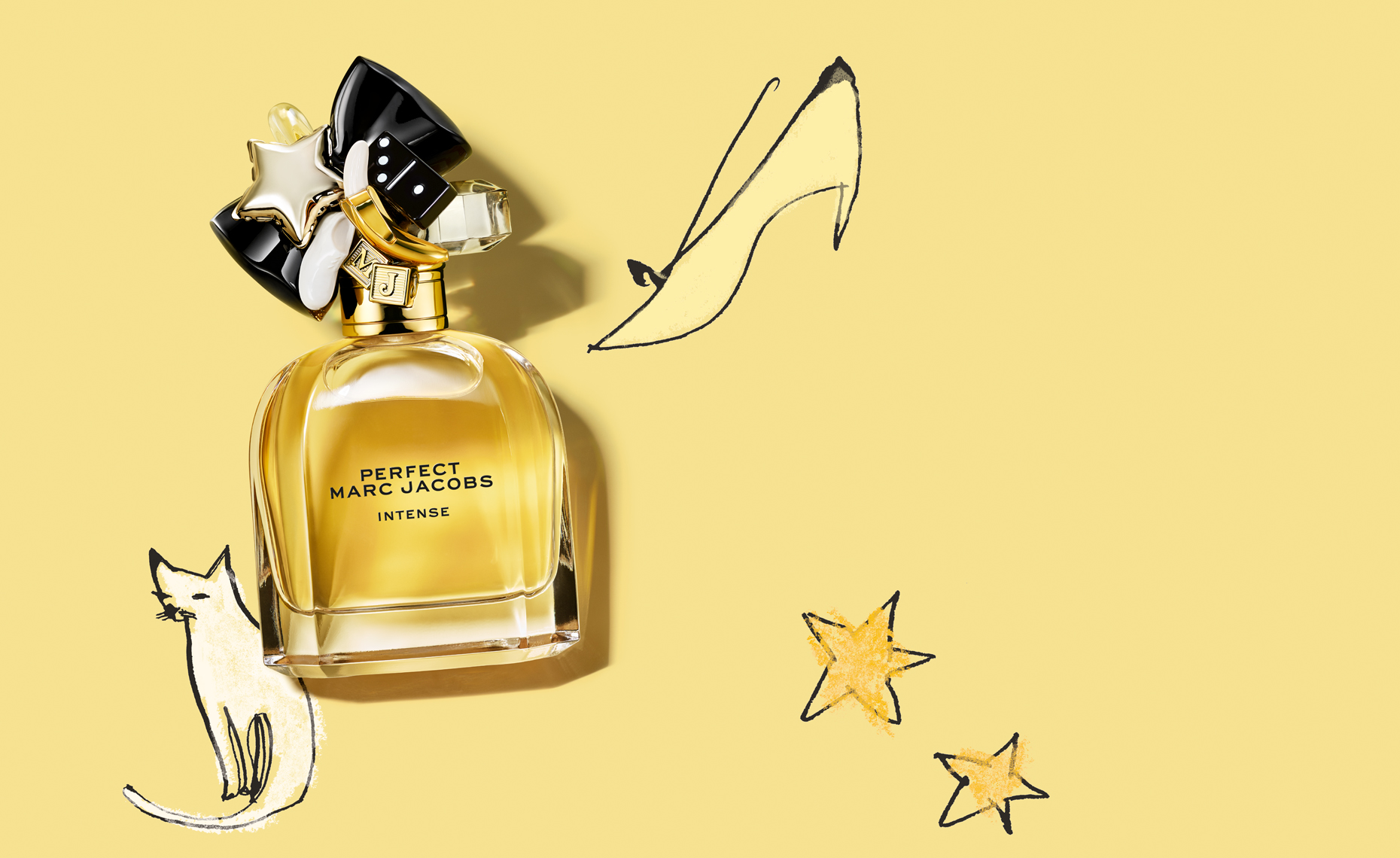 JeffreyBucari_Fragrance_Web_22_21