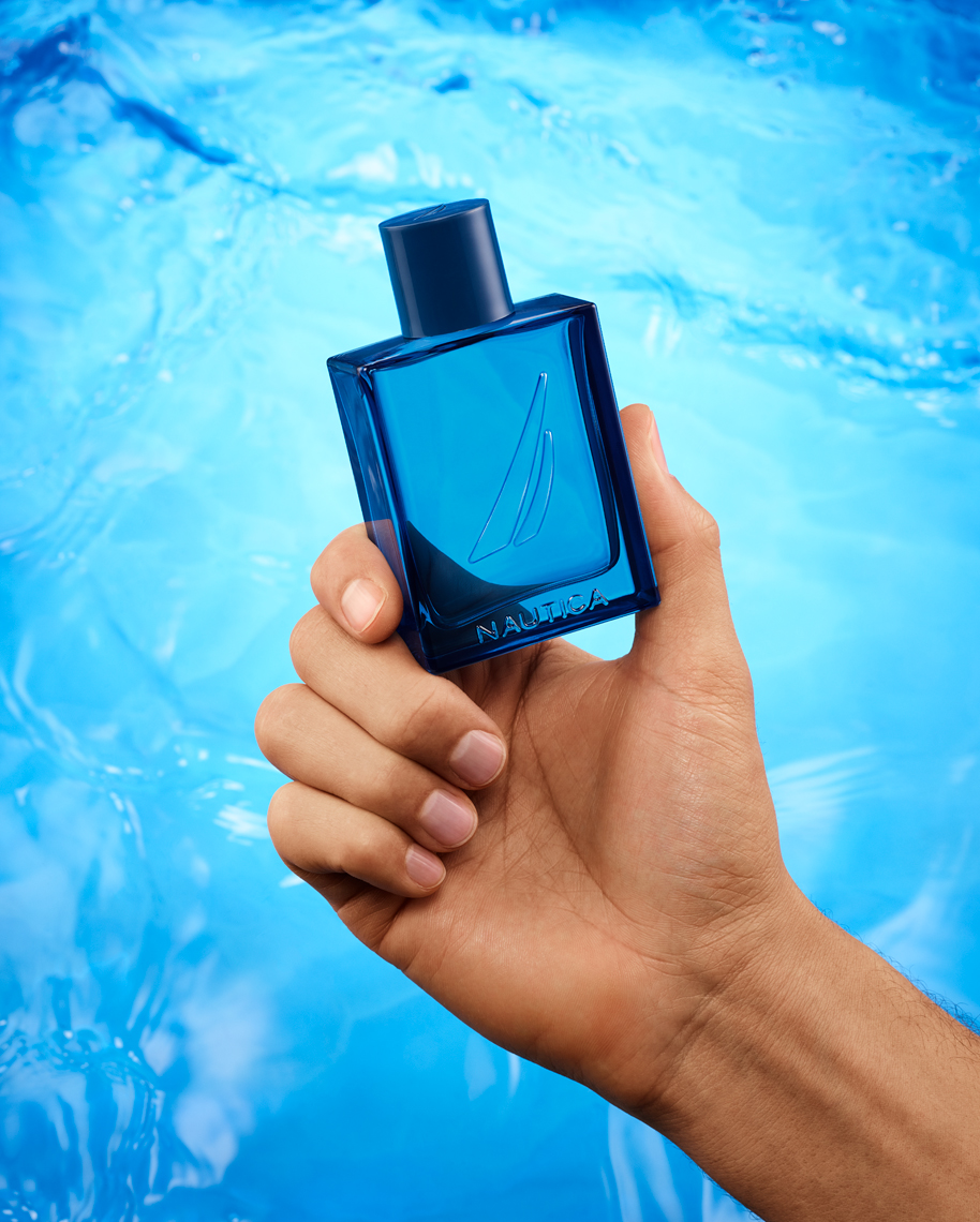 JeffreyBucari_Fragrance_Web_22_26