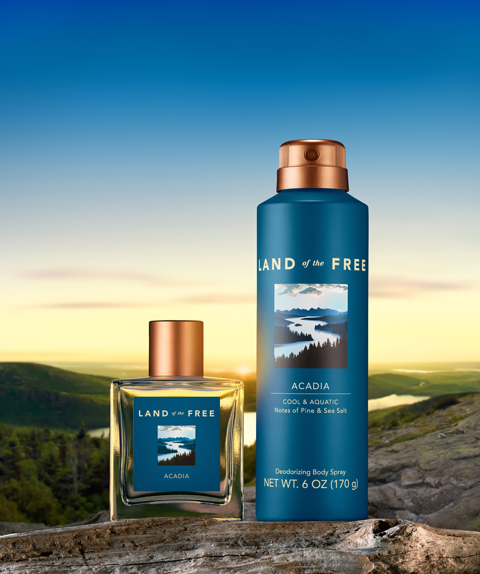 JeffreyBucari_Fragrance_Web_22_35