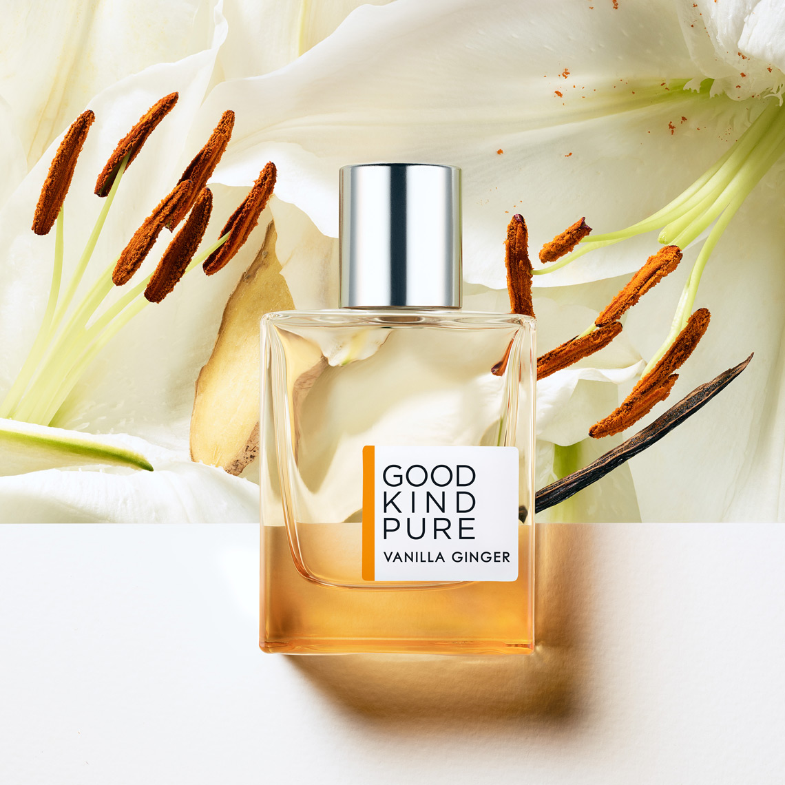 JeffreyBucari_Fragrance_Web_22_45