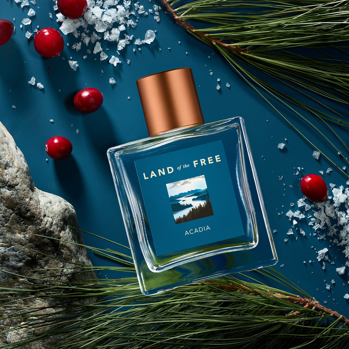 JeffreyBucari_Fragrance_Web_22_46