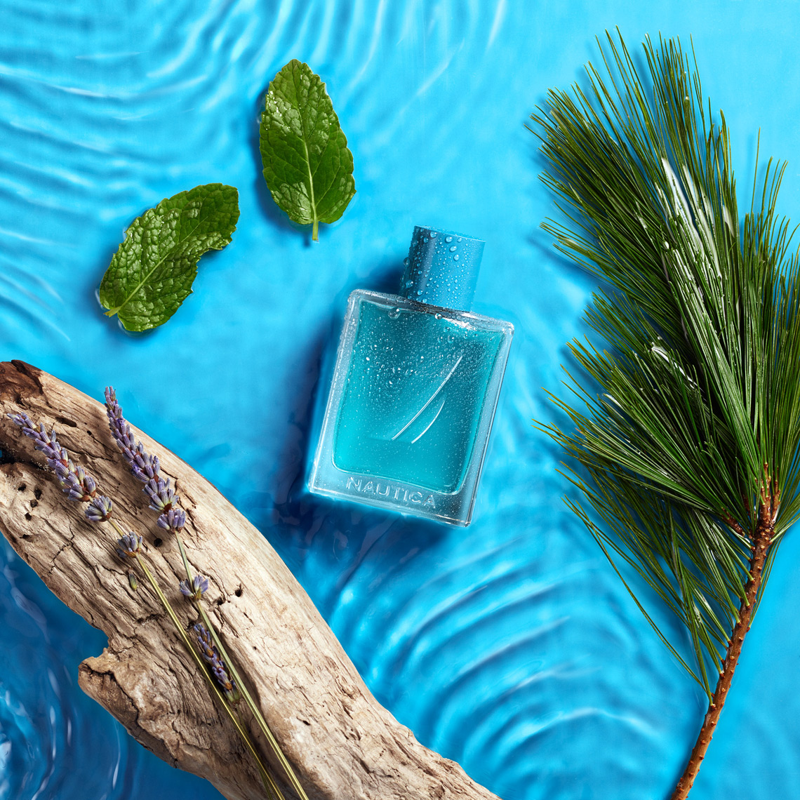 JeffreyBucari_Fragrance_Web_22_50
