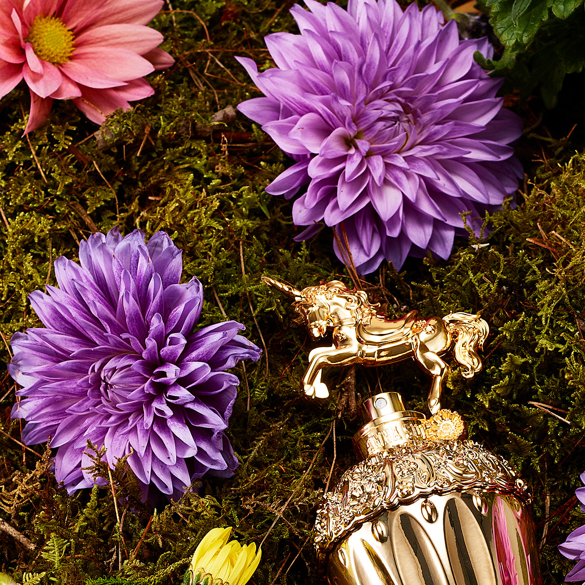 JeffreyBucari_Fragrance_Web_22_60
