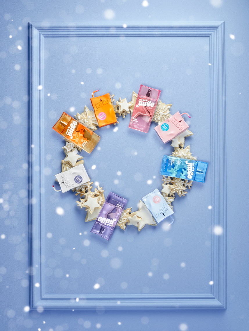 JeffreyBucari_Fragrance_Web_22_66