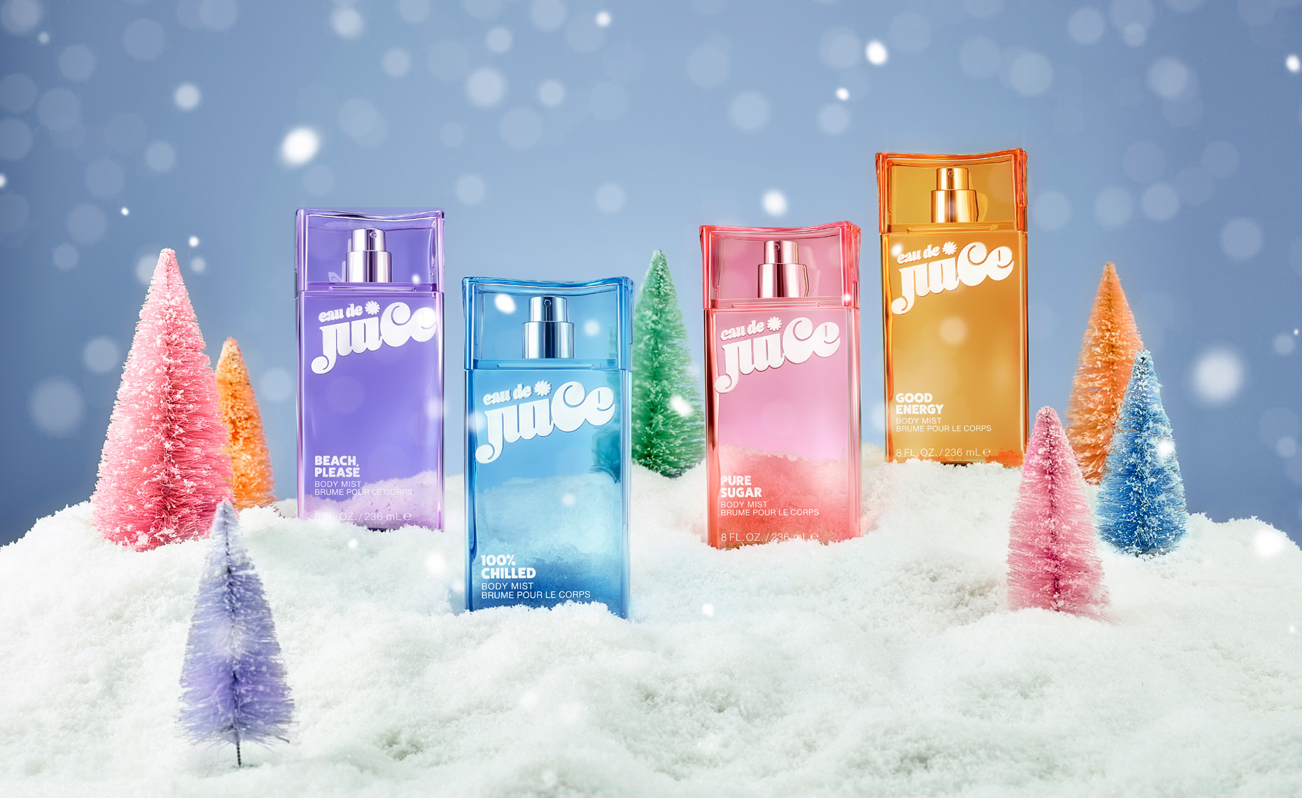 JeffreyBucari_Fragrance_Web_22_67