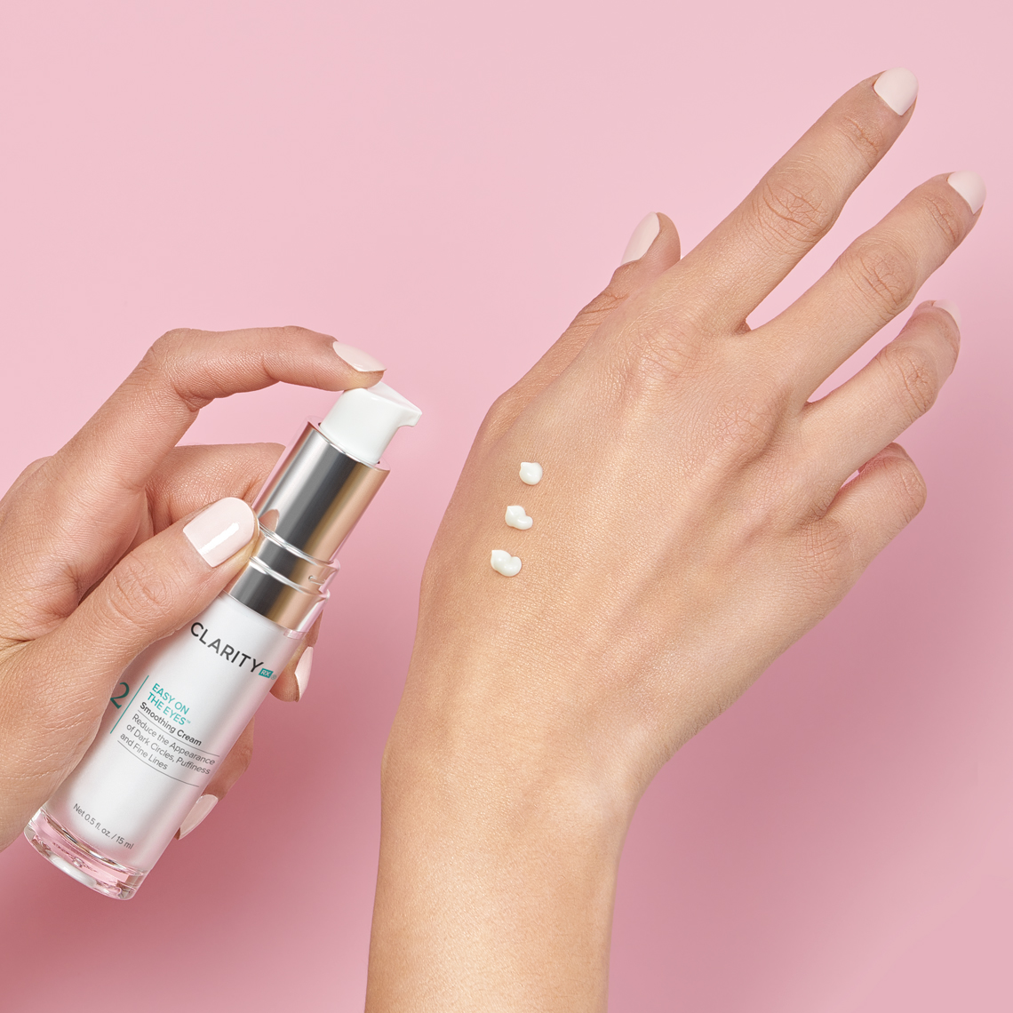 JeffreyBucari_SkinCare_Web_22_02