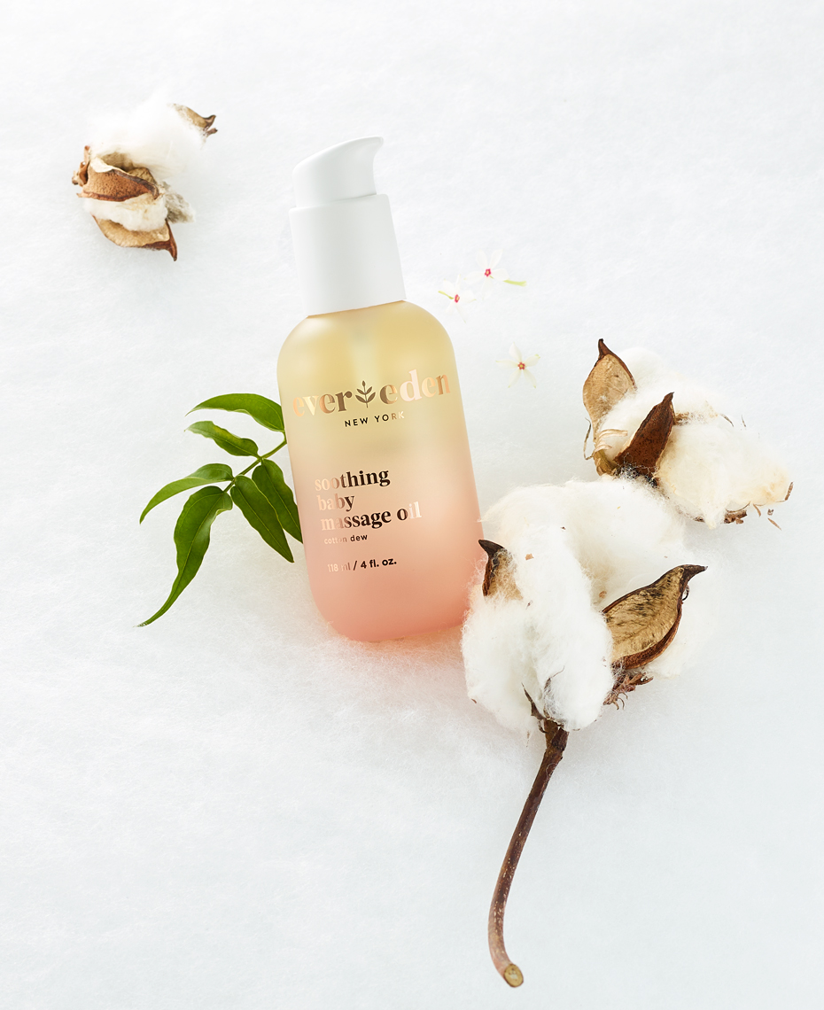 JeffreyBucari_SkinCare_Web_22_12