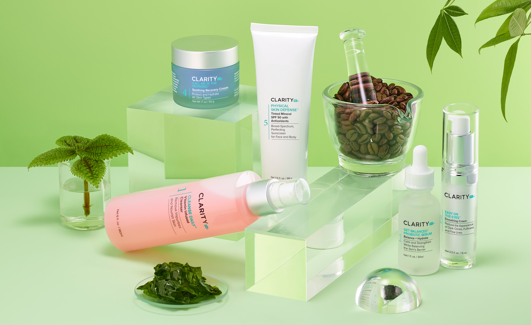 JeffreyBucari_SkinCare_Web_22_22