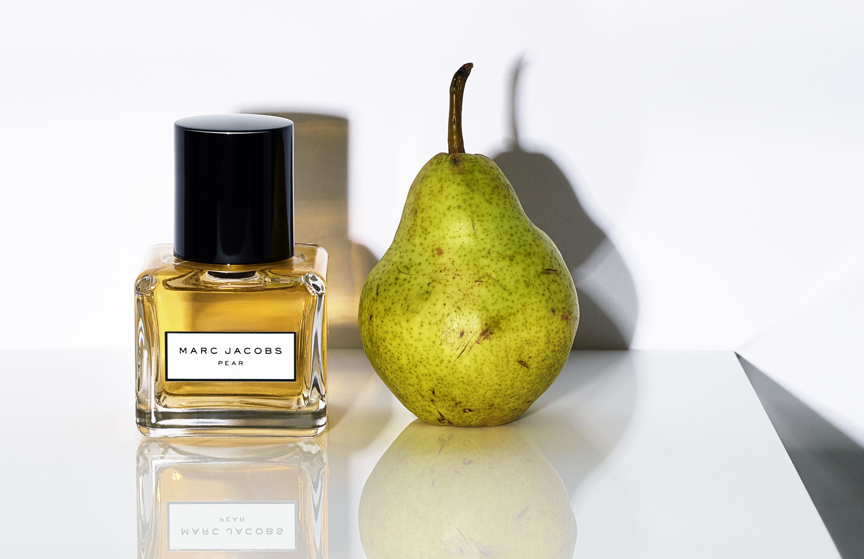 jeffreybucari_Fragrance_061
