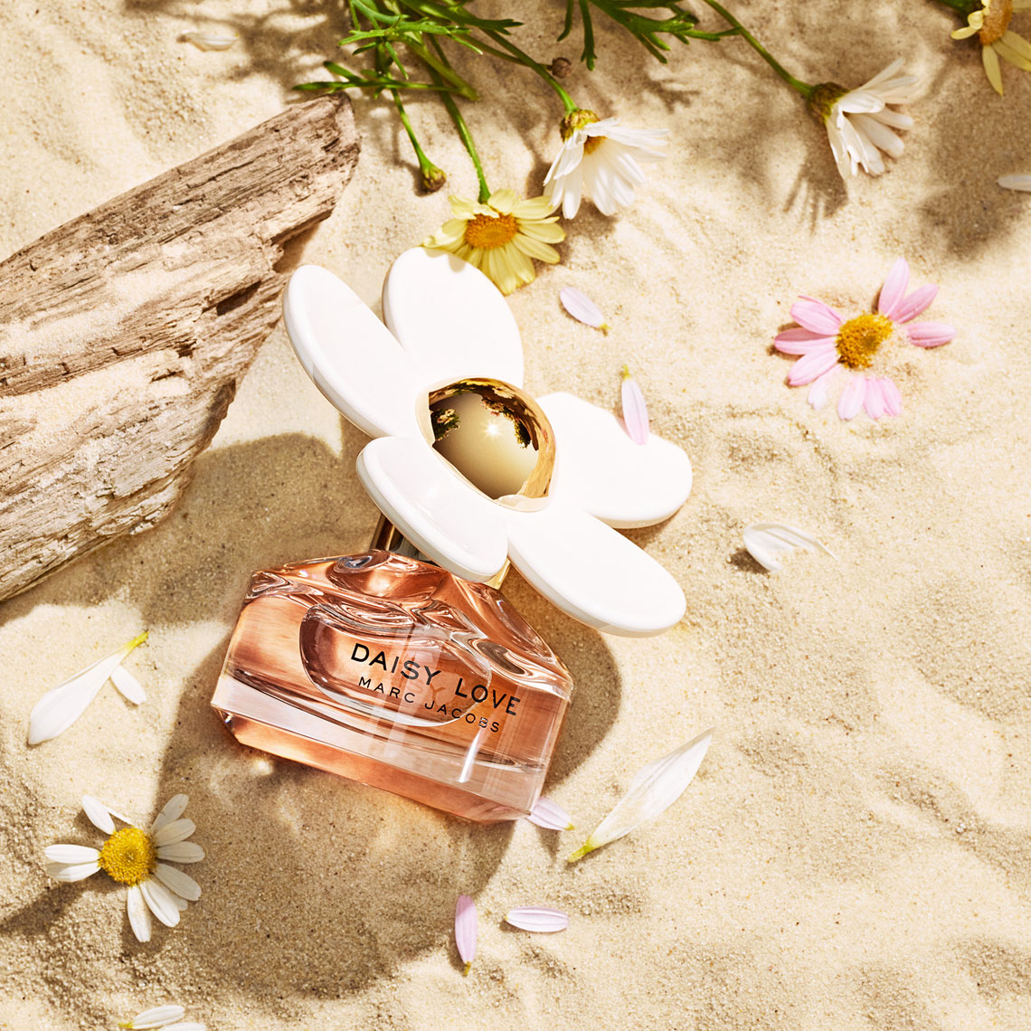jeffreybucari_Fragrances_065