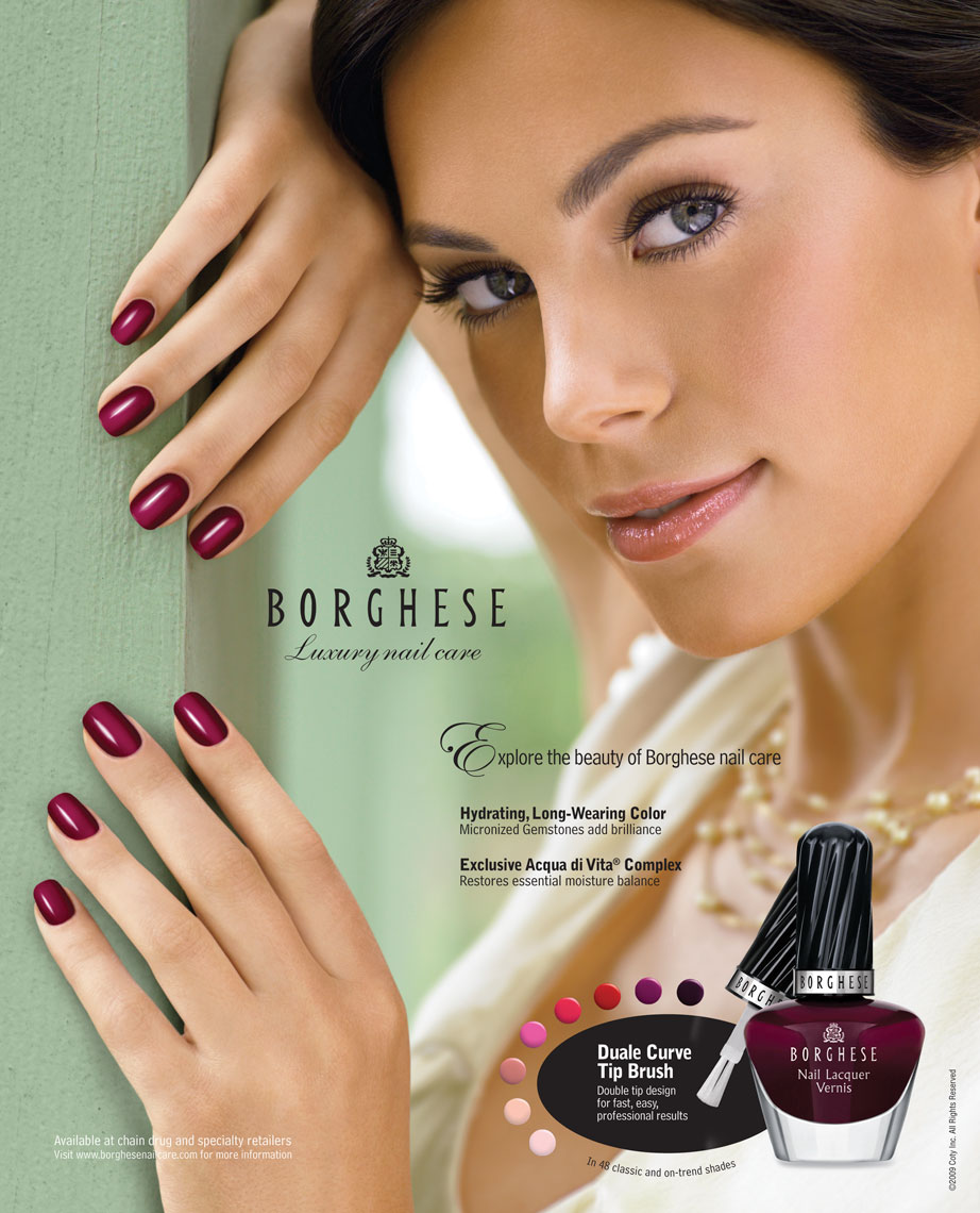 jeffreybucari_advertising_074
