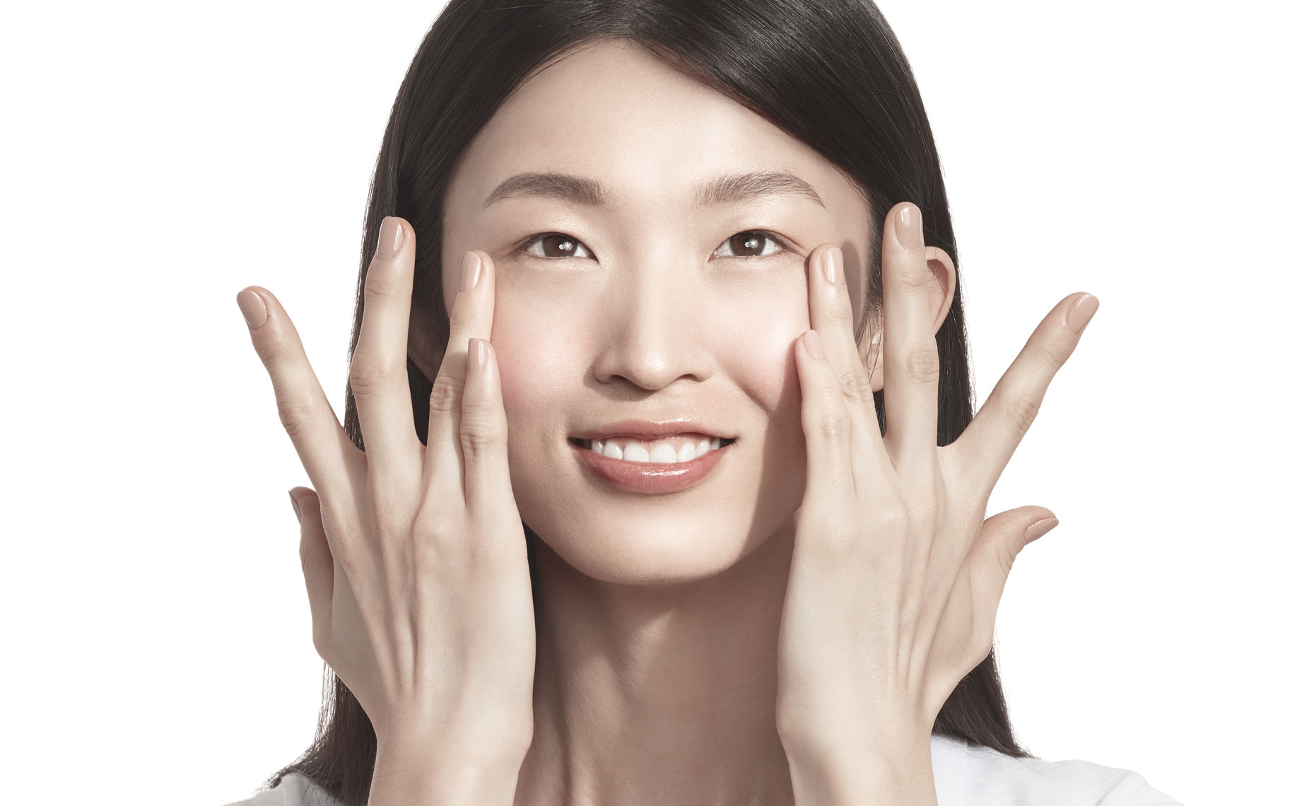 jeffreybucari_beauty_58
