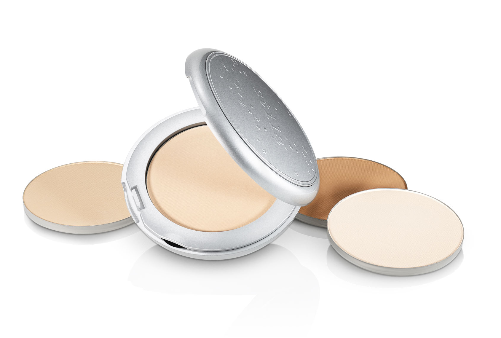 jeffreybucari_cosmetics_032