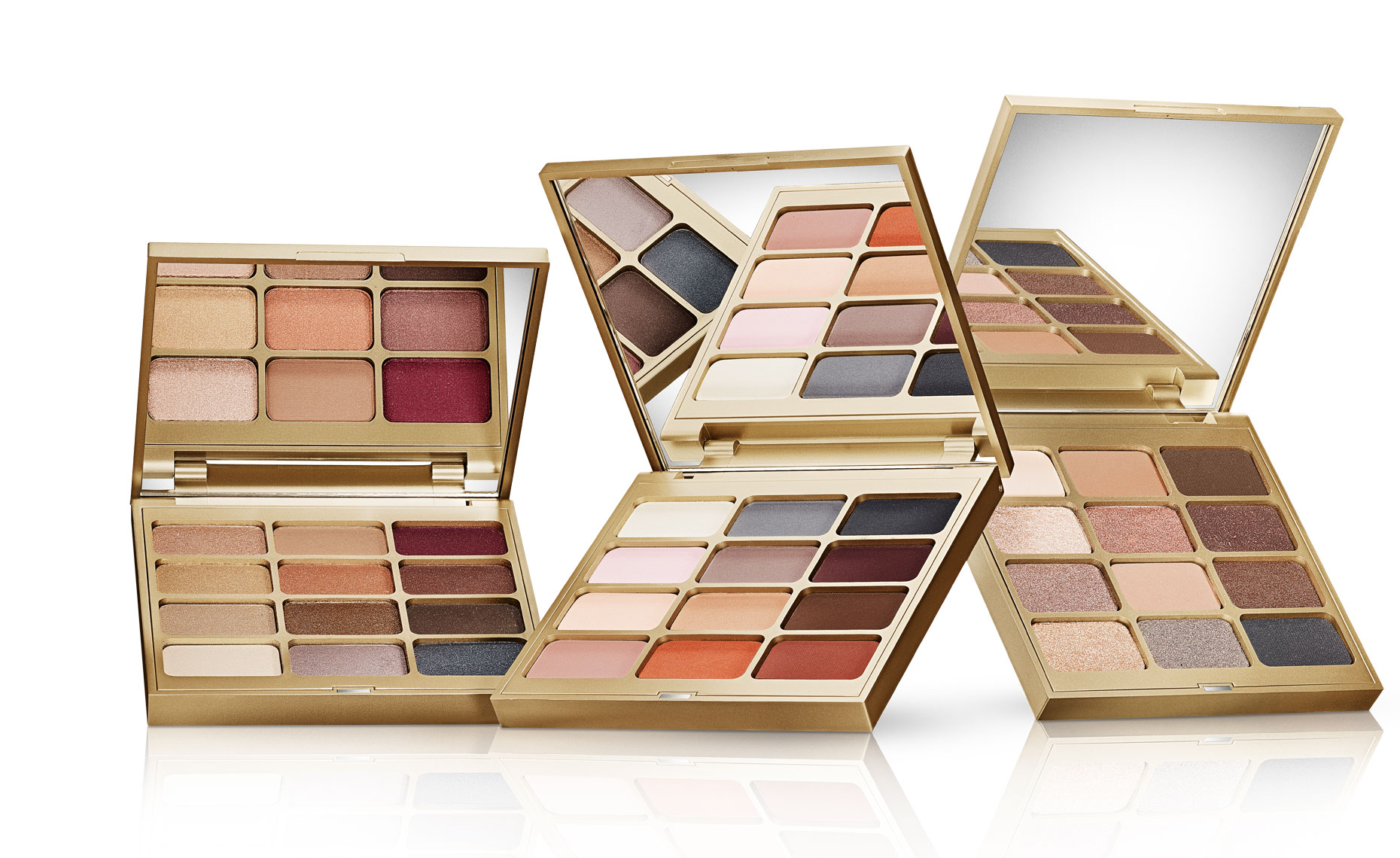jeffreybucari_cosmetics_033