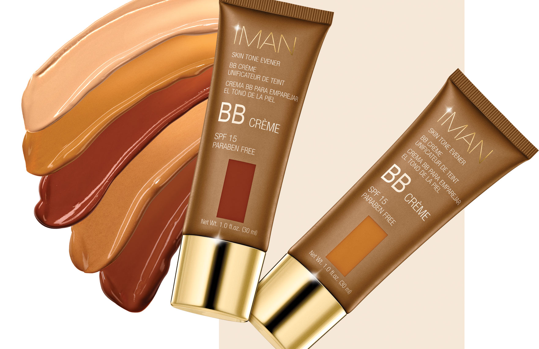 jeffreybucari_cosmetics_036