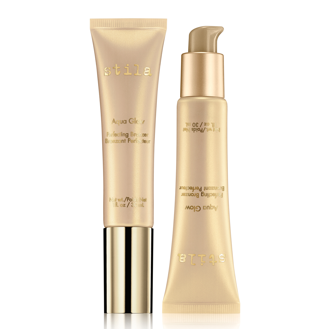 jeffreybucari_cosmetics_041