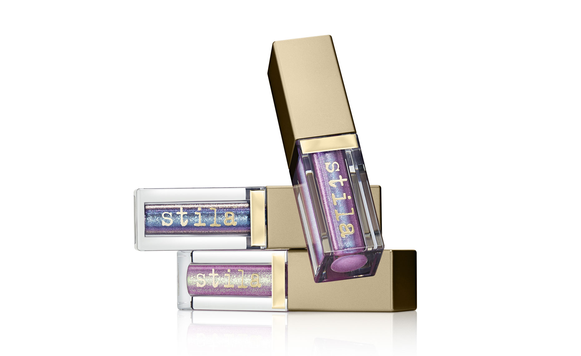 jeffreybucari_cosmetics_042