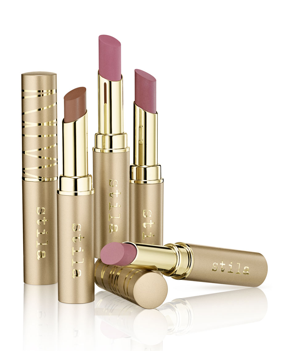 jeffreybucari_cosmetics_054