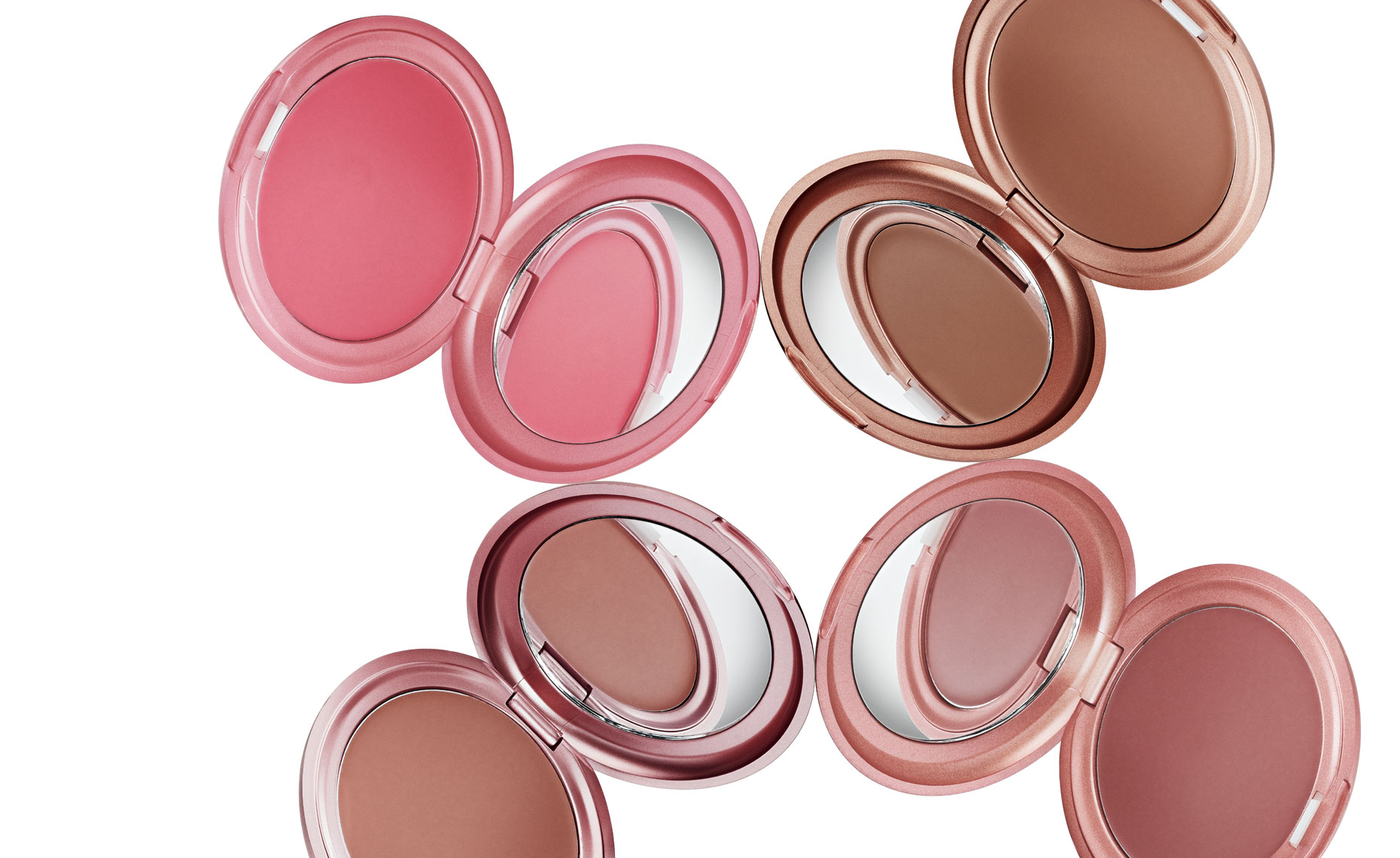 jeffreybucari_cosmetics_055