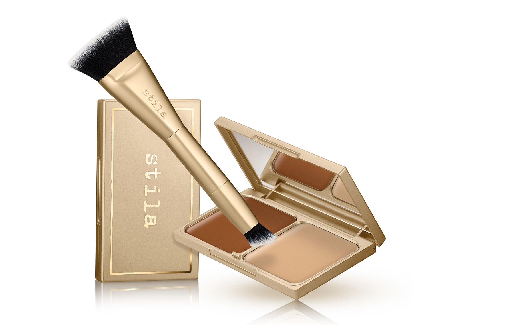 jeffreybucari_cosmetics_056