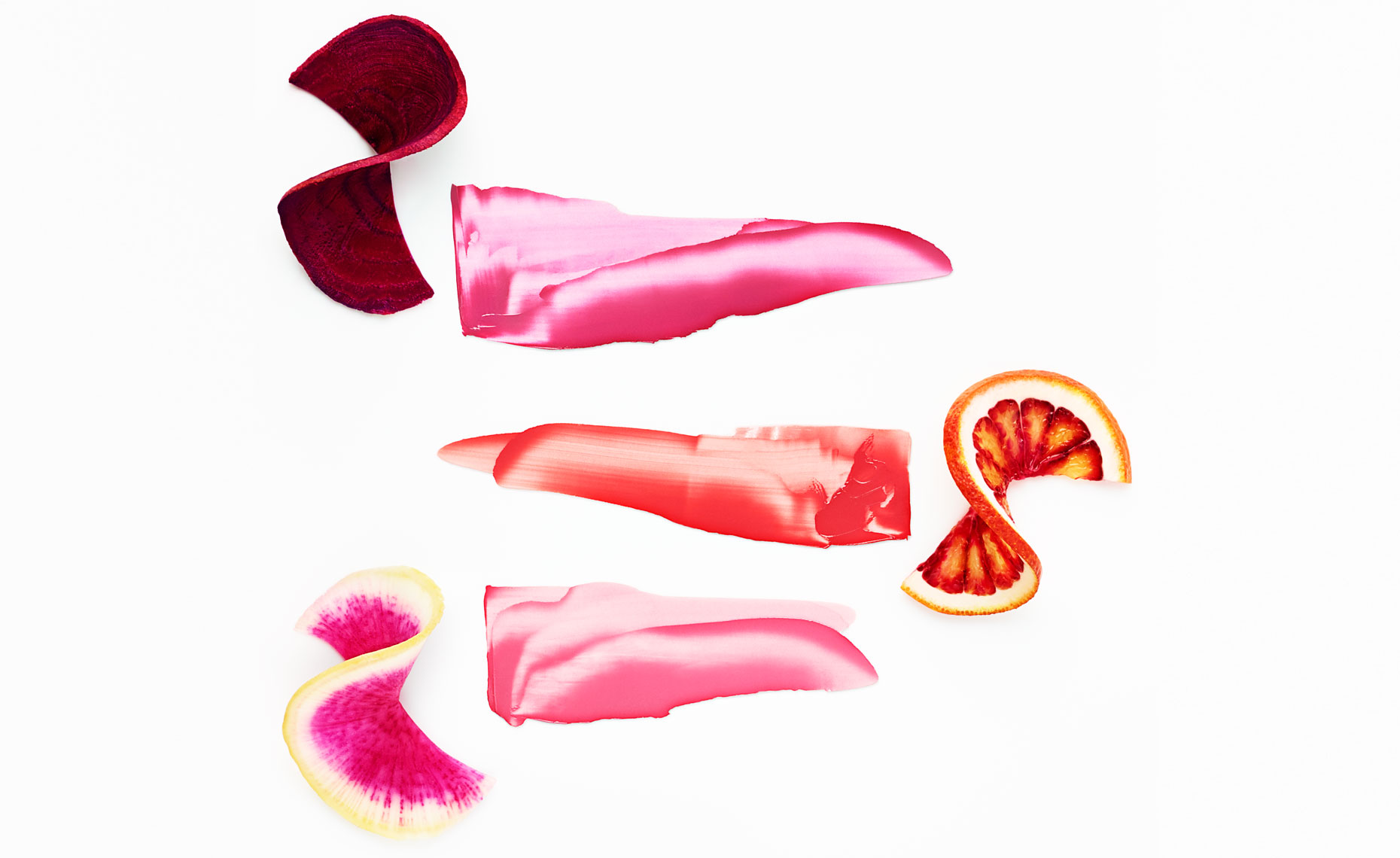 jeffreybucari_cosmetics_077