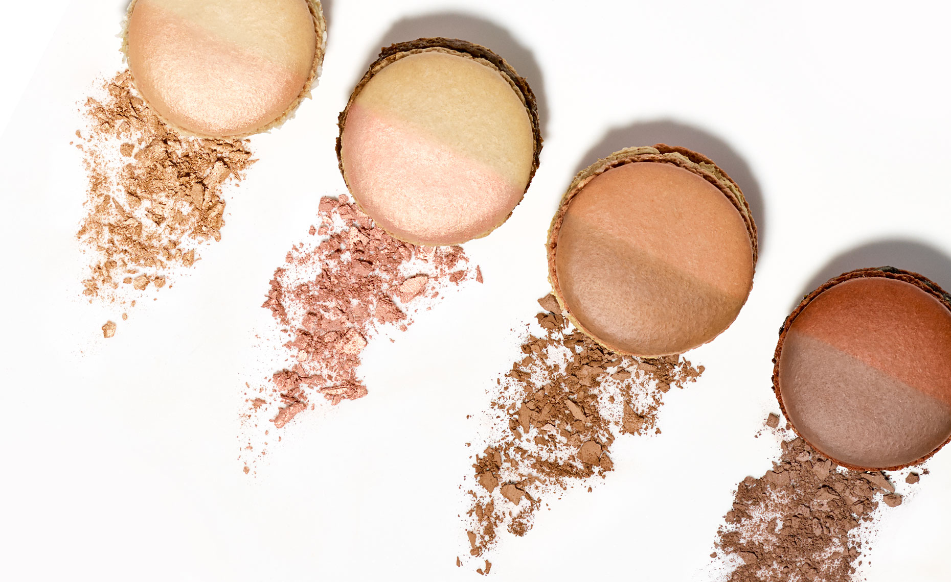 jeffreybucari_cosmetics_078