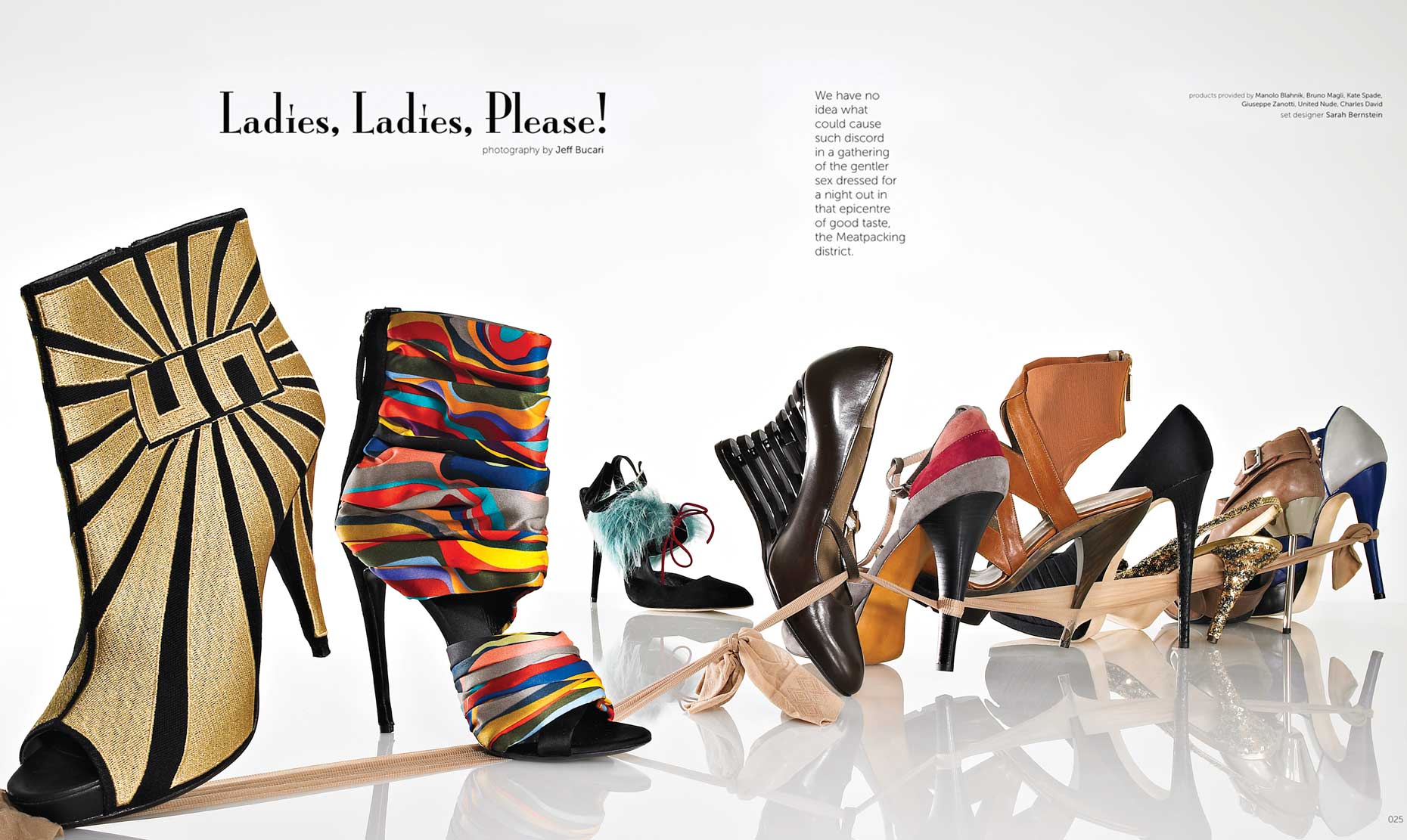 jeffreybucari_editorial_014