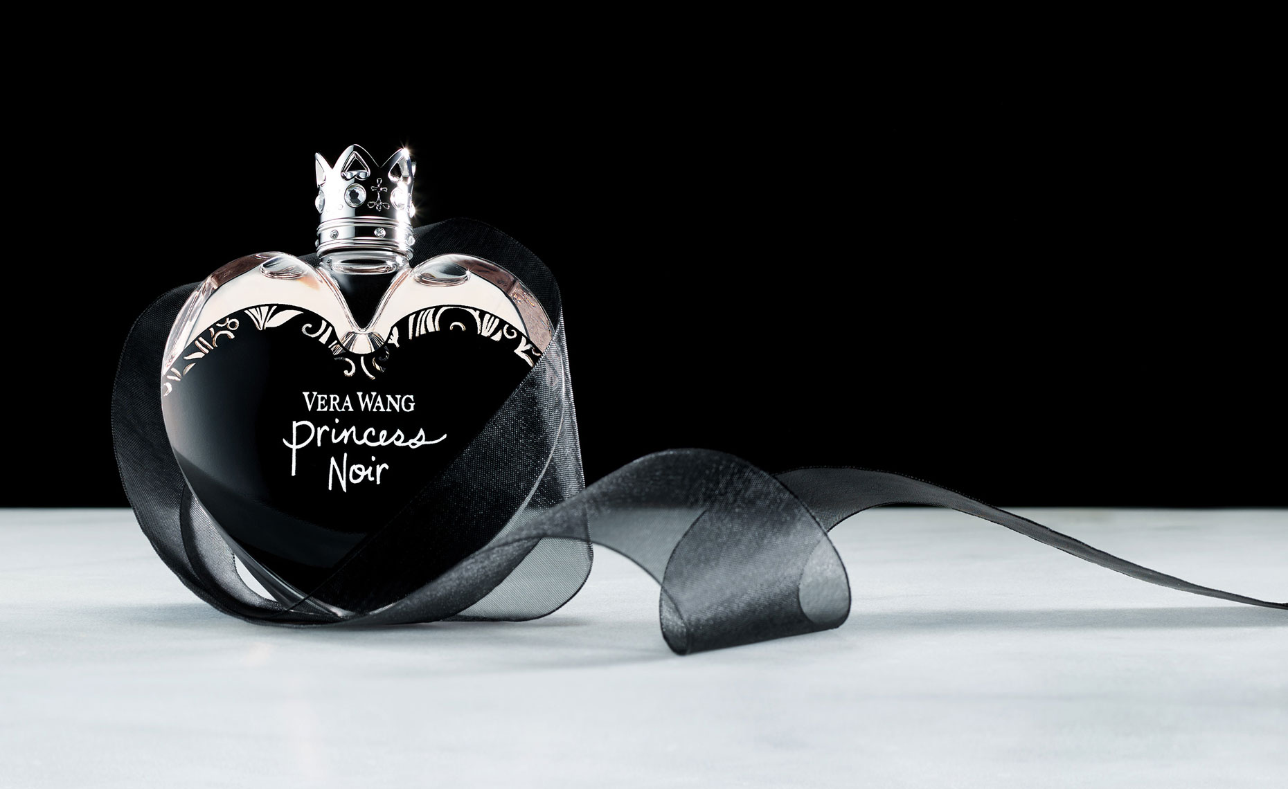 jeffreybucari_fragrances_004