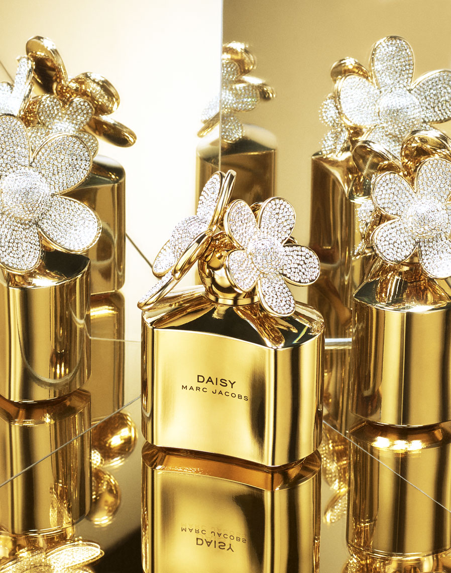 jeffreybucari_fragrances_021