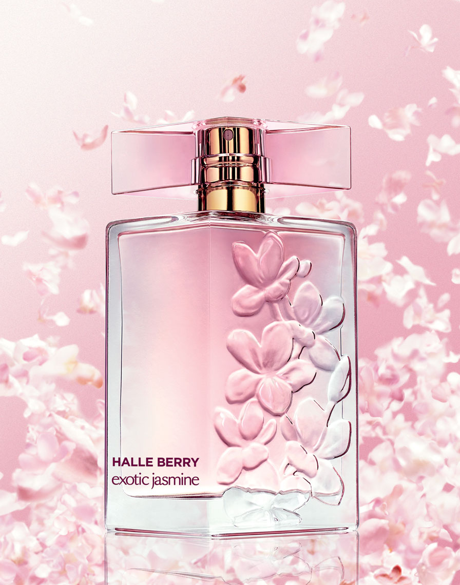 jeffreybucari_fragrances_028