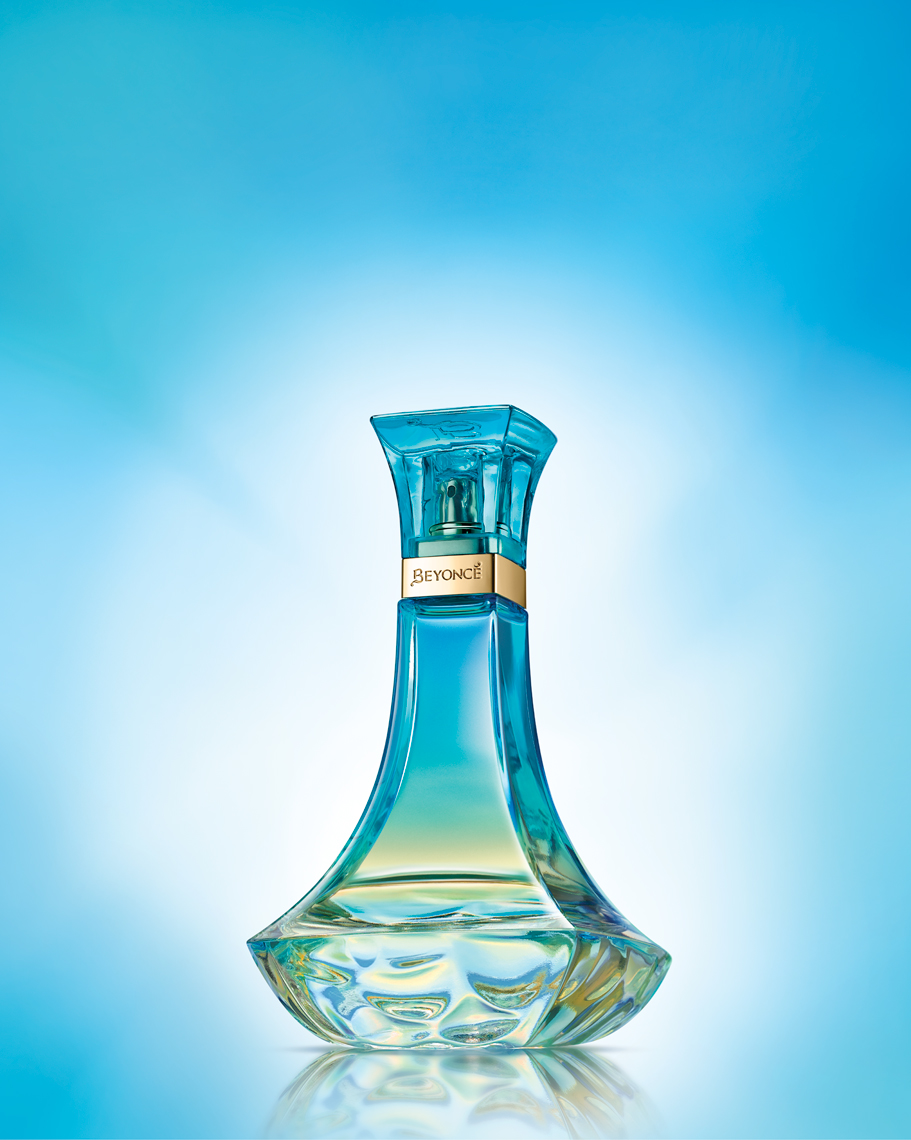 jeffreybucari_fragrances_054