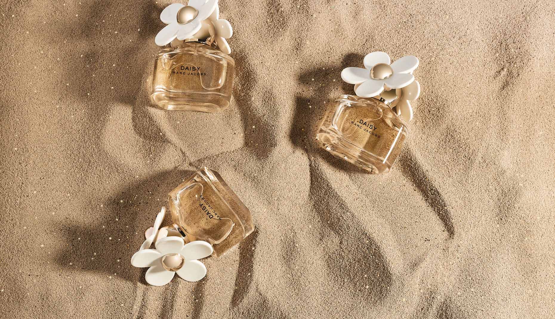 jeffreybucari_fragrances_101