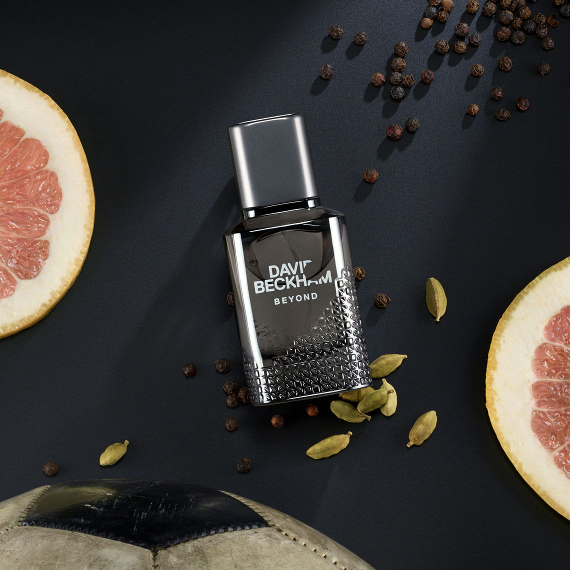 jeffreybucari_fragrances_79