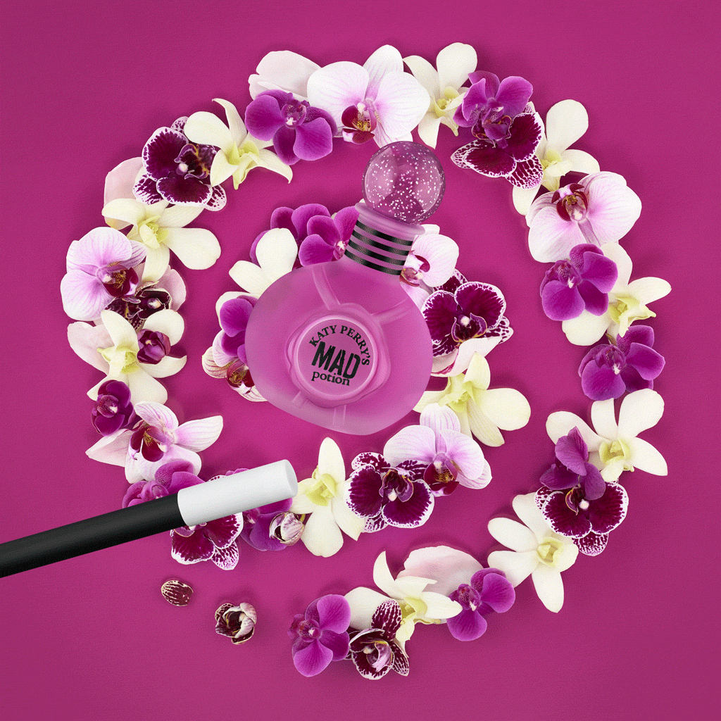 jeffreybucari_fragrances_93