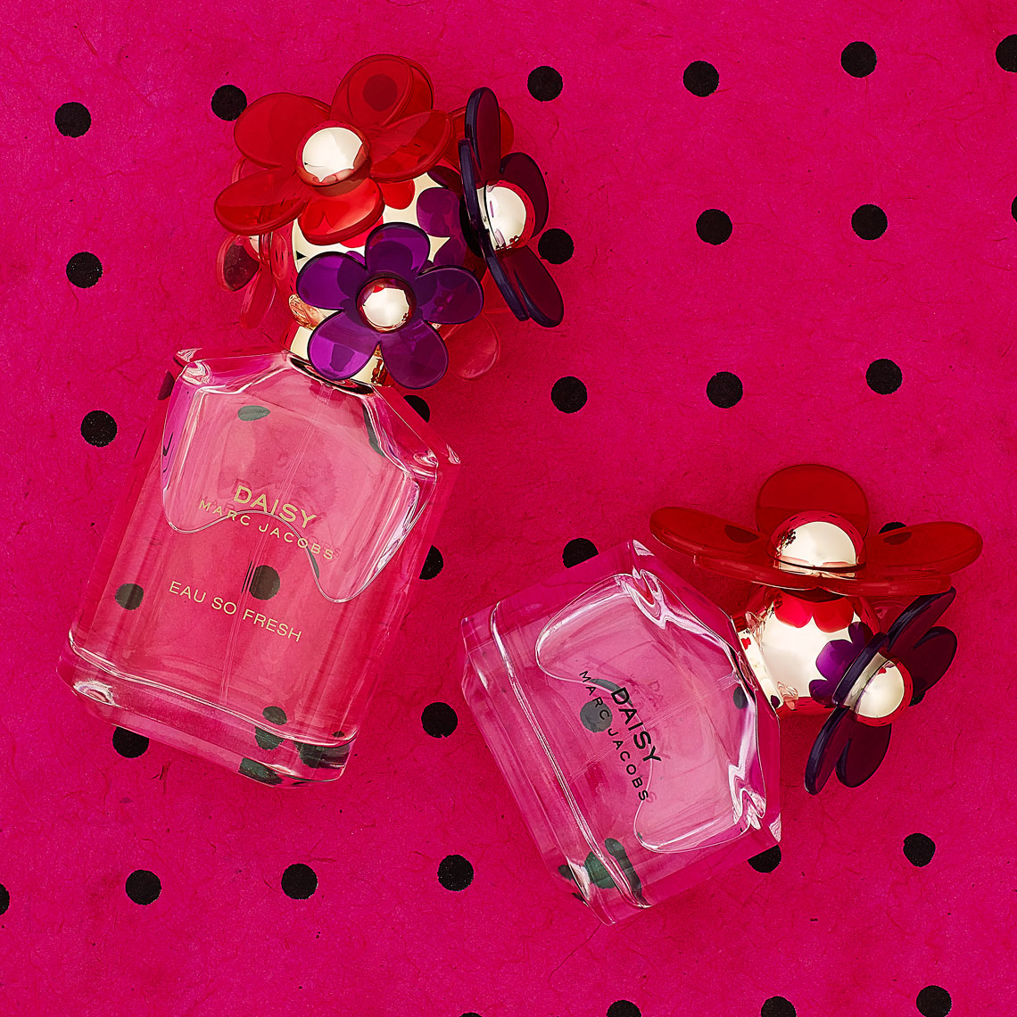 jeffreybucari_marcjacobs_010