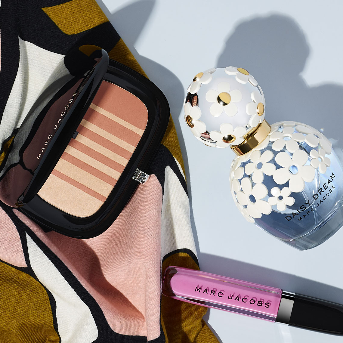 jeffreybucari_marcjacobs_040