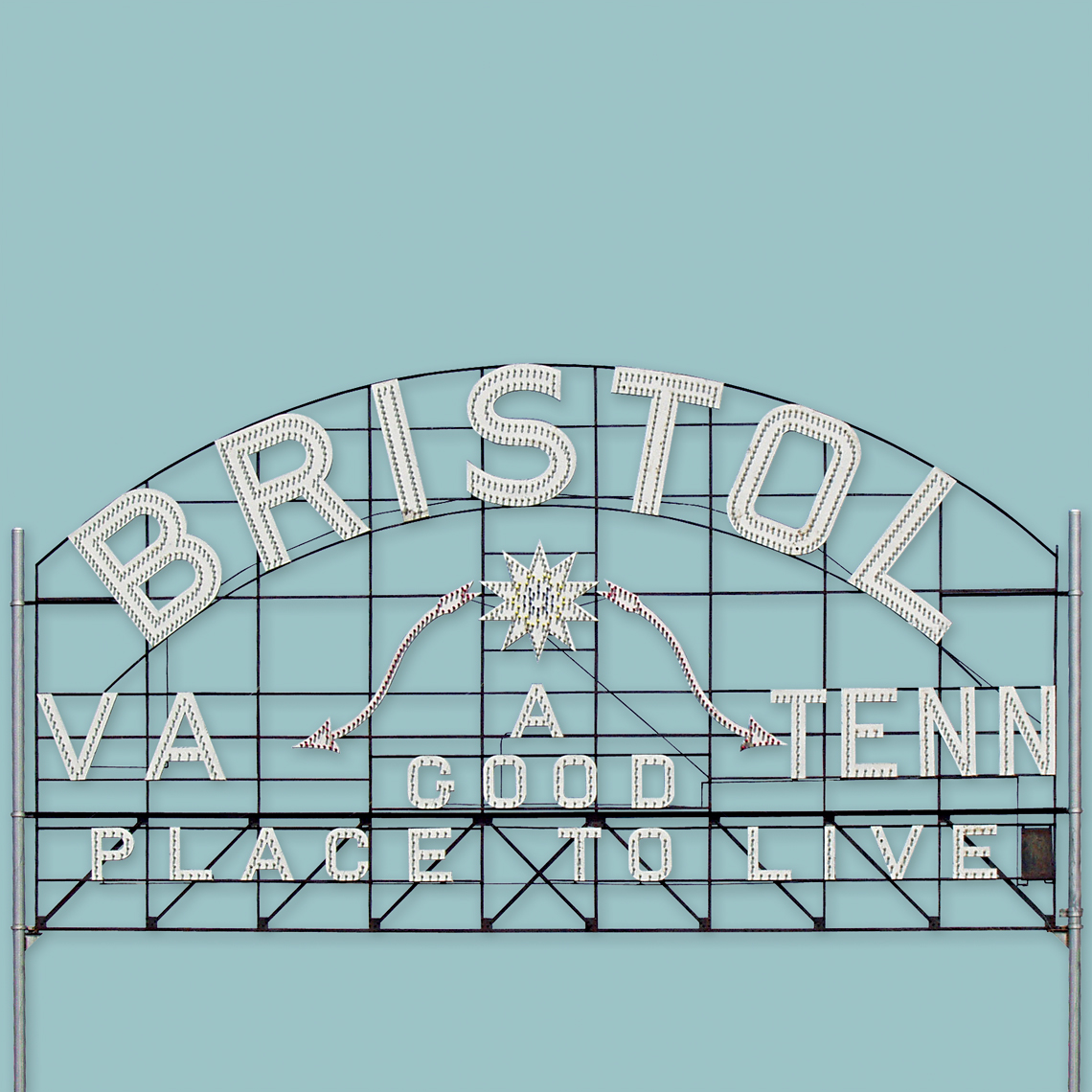 jeffreybucari_signs_001