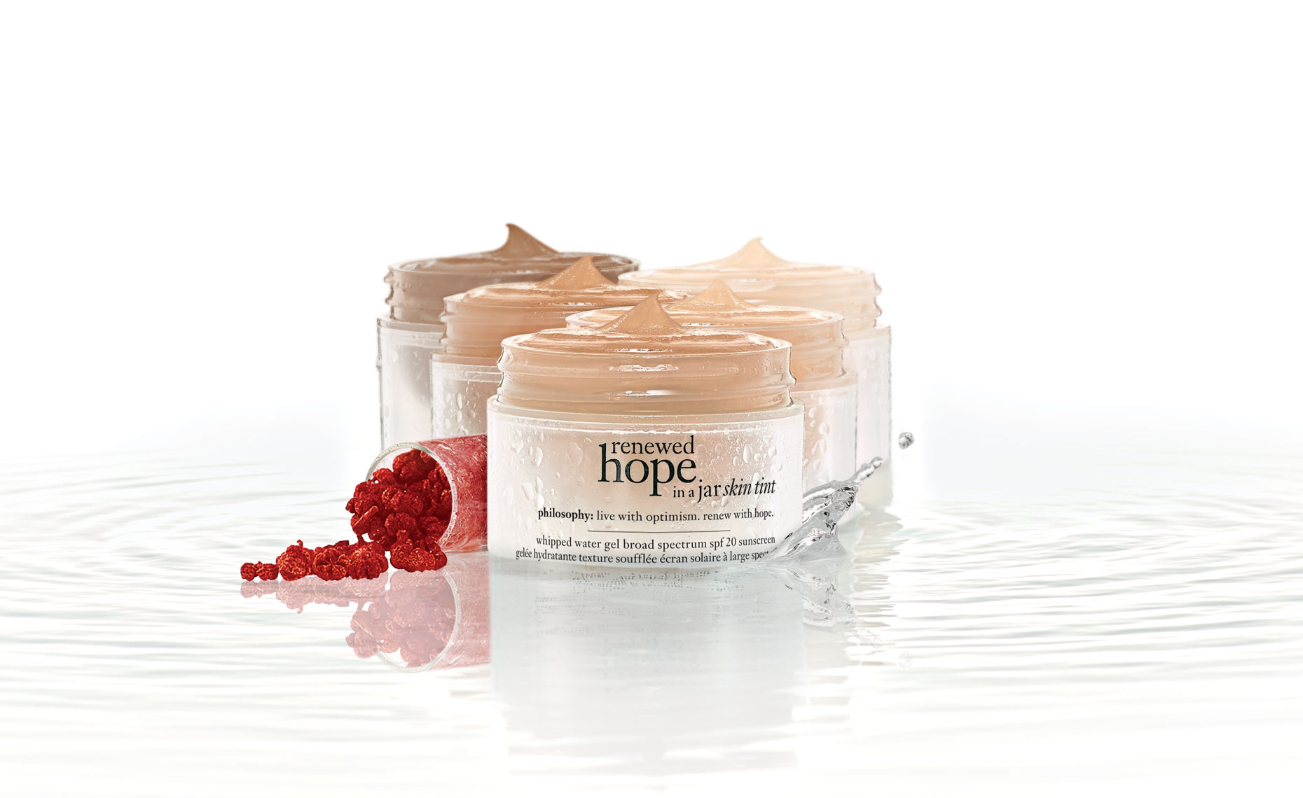 jeffreybucari_skincare_006