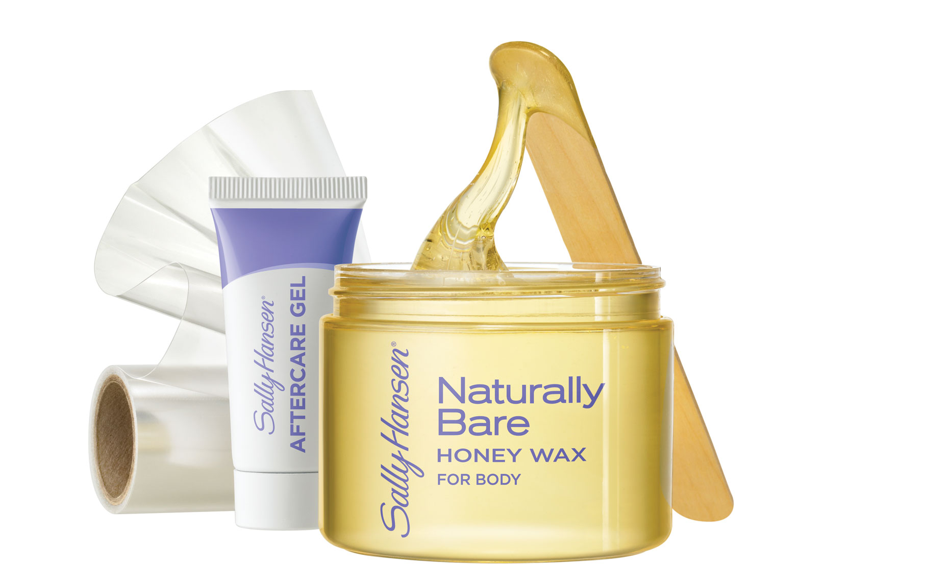 jeffreybucari_skincare_036