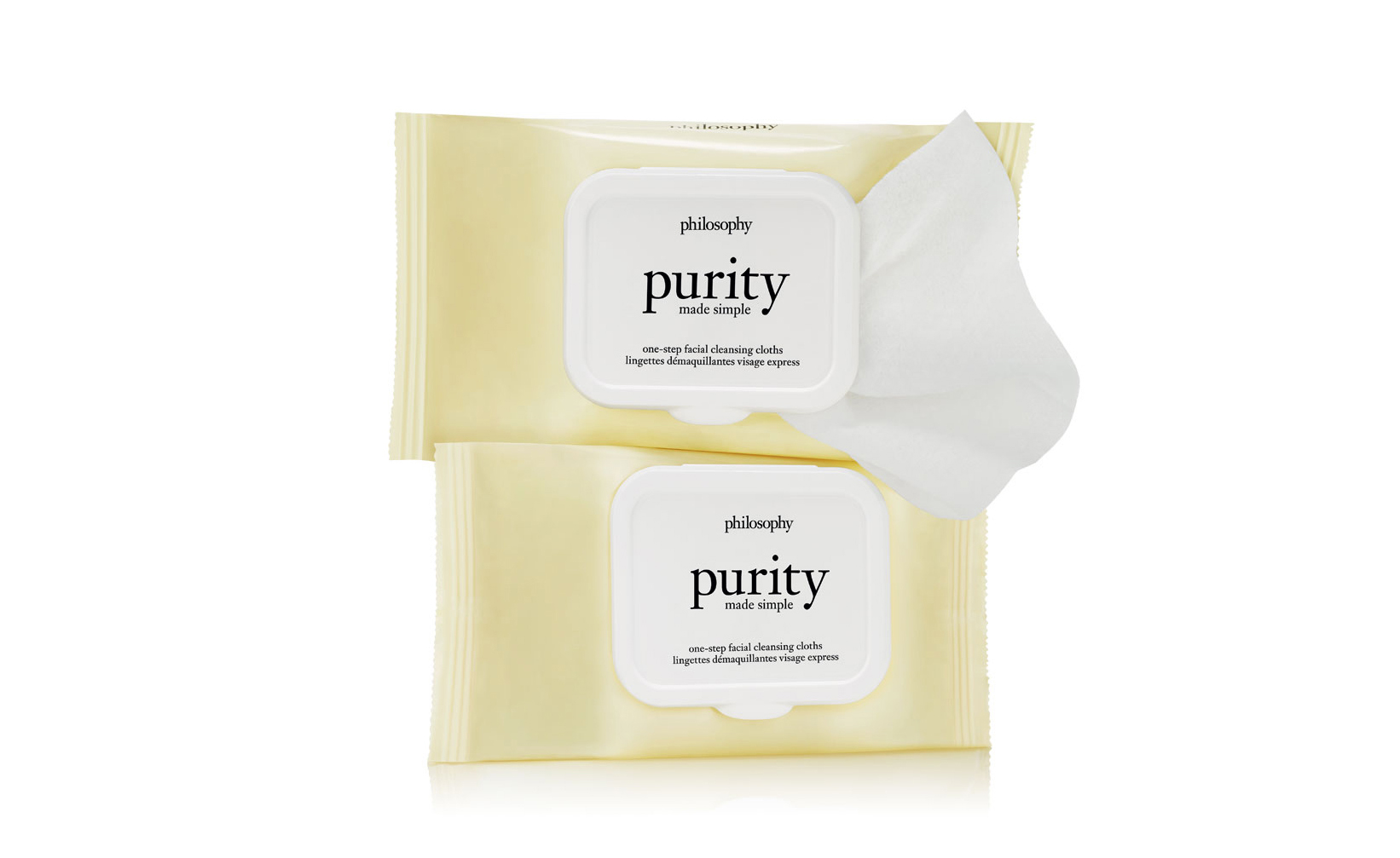 jeffreybucari_skincare_042