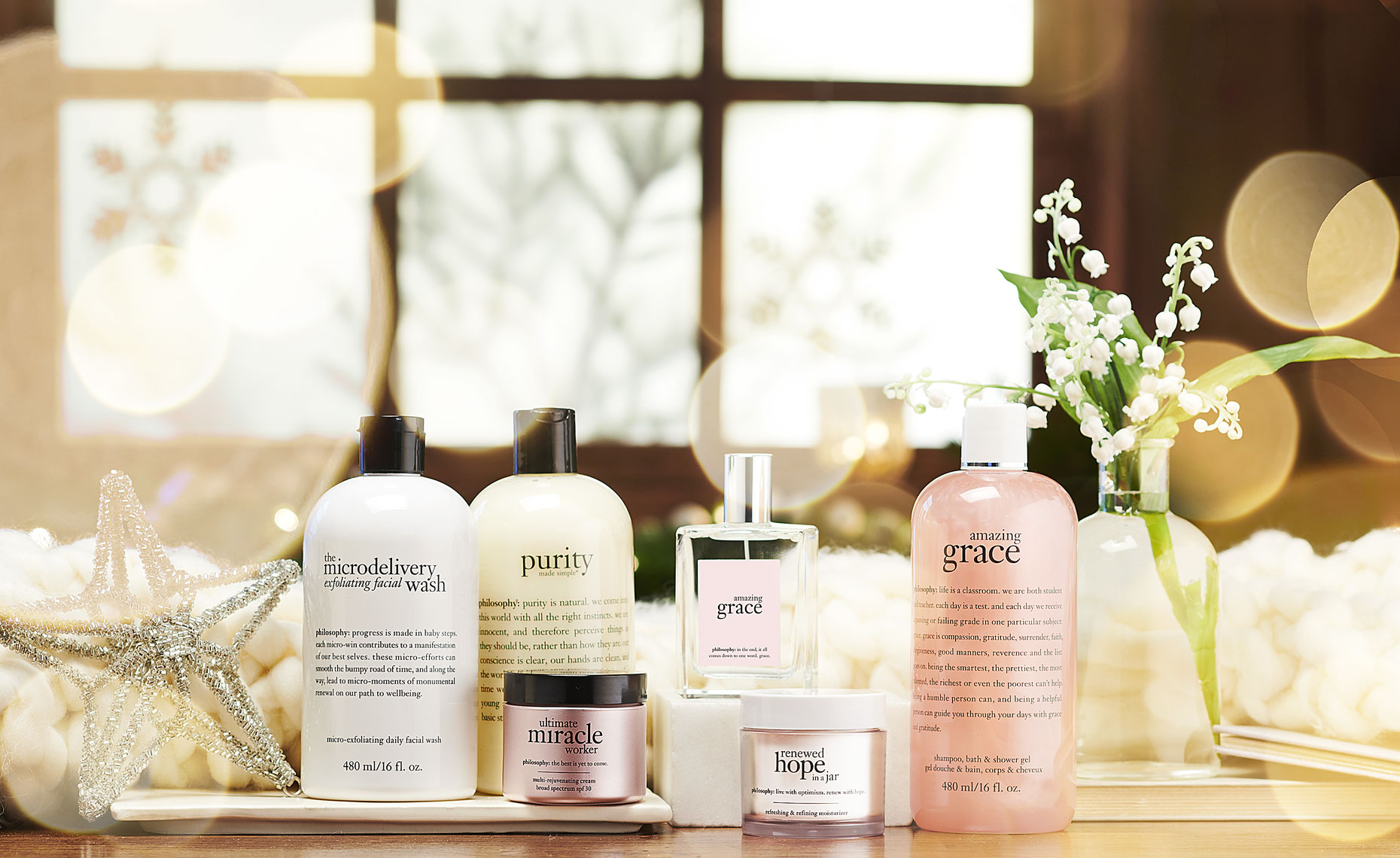 jeffreybucari_skincare_047