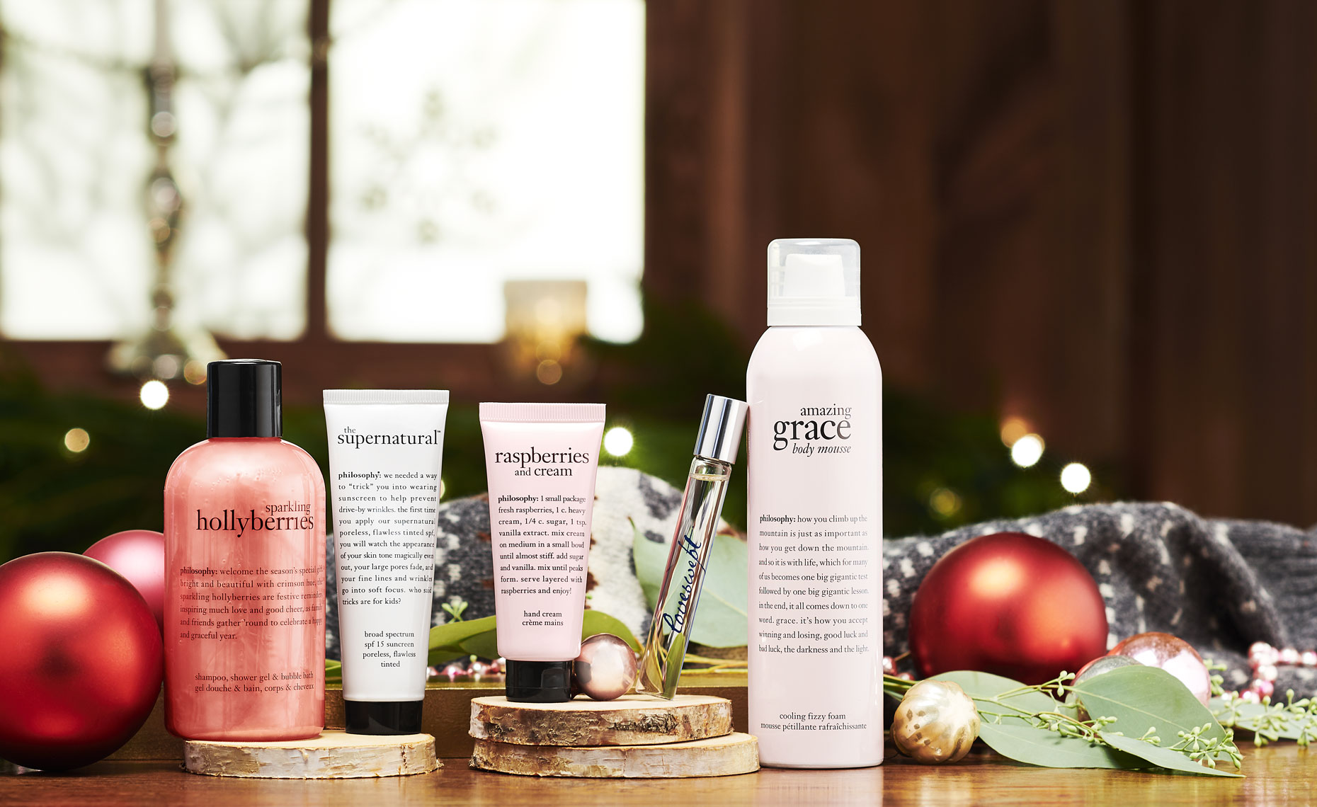 jeffreybucari_skincare_051